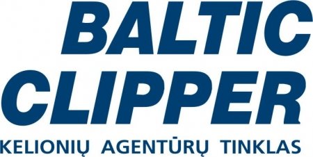 Patraukliausios idėjos jaunavedžiams