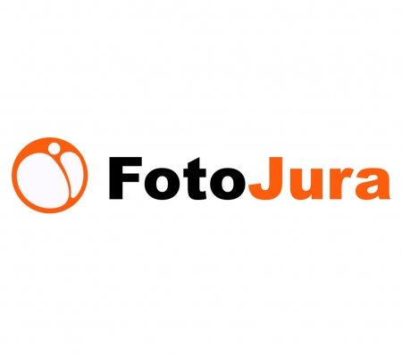 FotoJura - Tikros emocijos, estetika, natūralumas ir grožis!