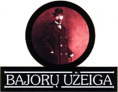 Vestuvės, banketai