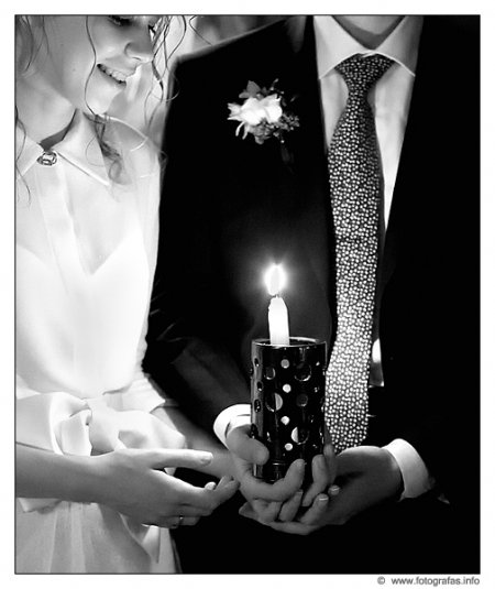 Natūrali fotografija • Fotografas Liutauras Bartašius