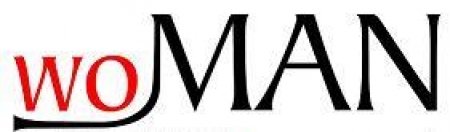 Vestuvės/ Šventės