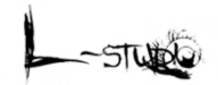 Fotografai "Lstudio"