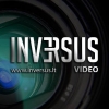 INVERSUS video