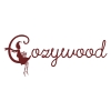 Cozywood - mediniai kvietimai ir kita atributika vestuvėms 