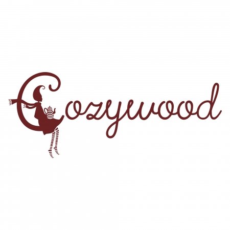 Cozywood - mediniai kvietimai ir kita atributika vestuvėms