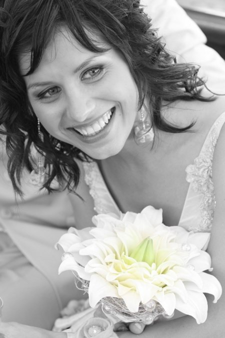 Fotografijos, atspindinčios Jūsų esmę.