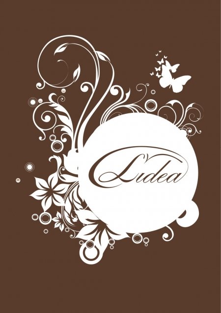 L'idea - kvietimu gamybos lydere!