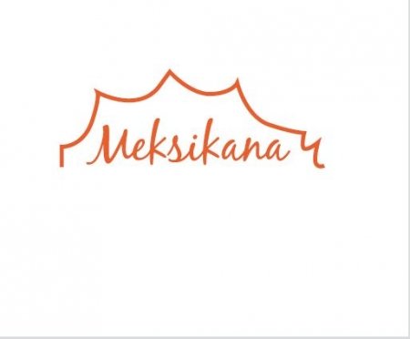 Villa Meksikana laukia Jūsų!
