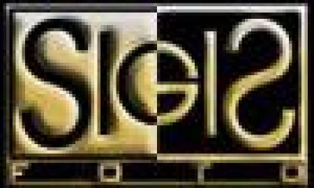 Sigito Kondrato fotografija