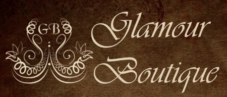GLAMOUR BOUTIQUE