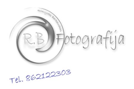 R.B. Fotografija