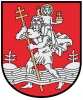 Vilniaus Miesto Santuokų Rūmai