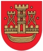 Klaipėdos miesto santuokų rūmai