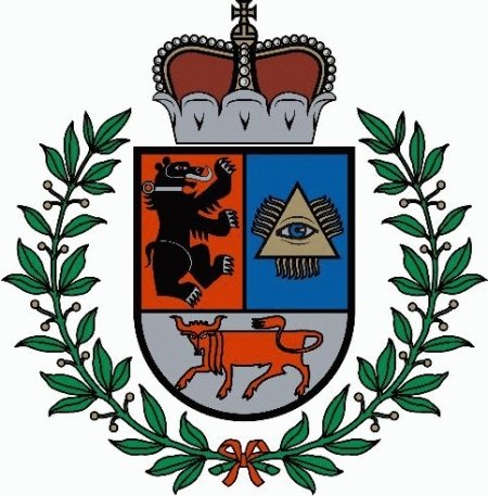 Šiaulių Miesto Santuokų Rūmai