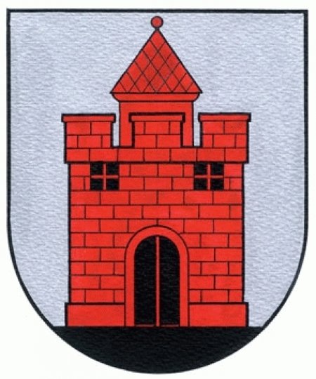 Panevėžio Miesto Santuokų Rūmai