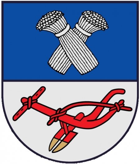 Panevėžio Rajono Santuokų Rūmai