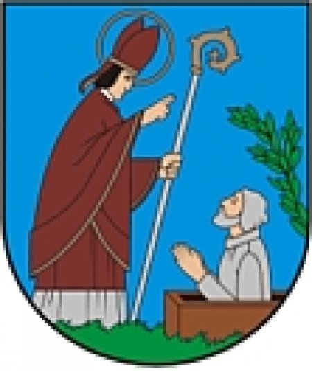 Telšių Santuokų Rūmai