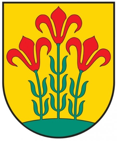 Alytaus Rajono Santuokų Rūmai