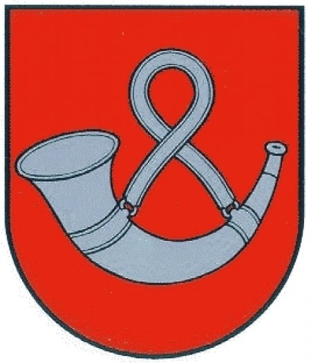 Tauragės Santuokų Rūmai