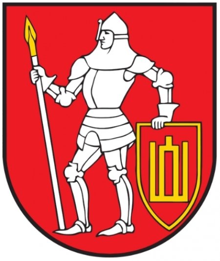 Trakų Civilinės Metrikacijos Skyrius