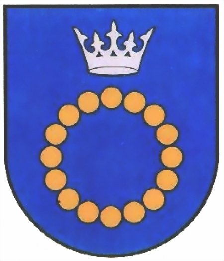 Palangos Civilinės Metrikacijos Skyrius
