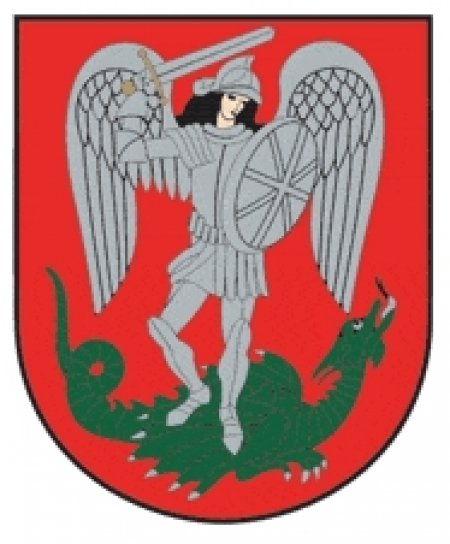 Joniškio Civilinės Metrikacijos Skyrius