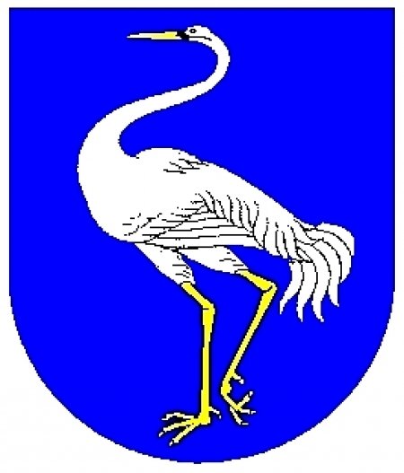 Visagino Civilinės Metrikacijos Skyrius