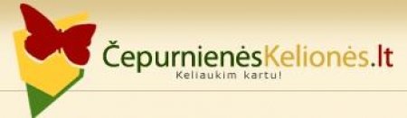 Su limuzinu po Kauną ir jo apylinkes - jauniesiams ir svitai.