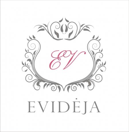 EVIDĖJA