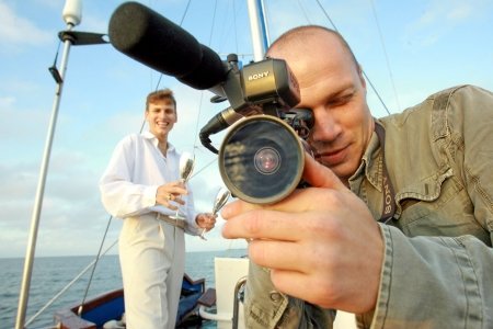 TV VIDEOPASLAUGOS