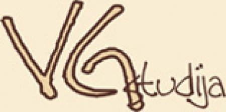 Originalios vestuvinės puokštės