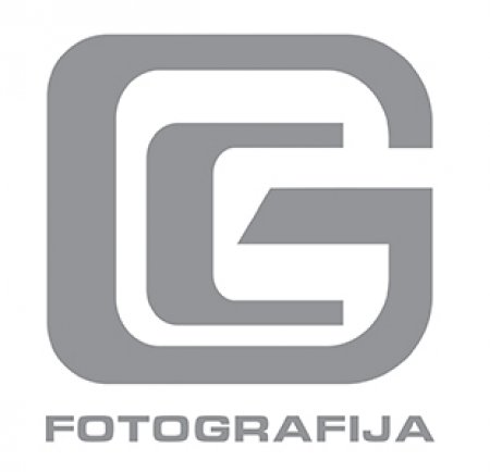 Fotografas Egidijus Gedminas