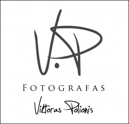 Vestuviu fotografas