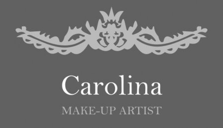 Profesionalus makiažas (www.carolina.lt)