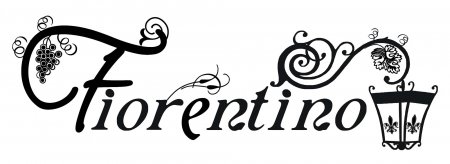 FIORENTINO Restoranas ALUMNATO kieme