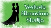 Vestuvių Filmavimo Studija (VFS)