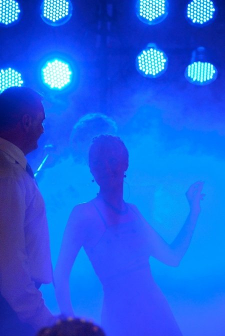 Geriausi TV vedėjai, atlikėjai, grupės!