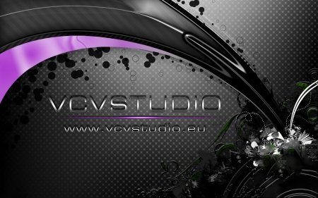 VcV Studio