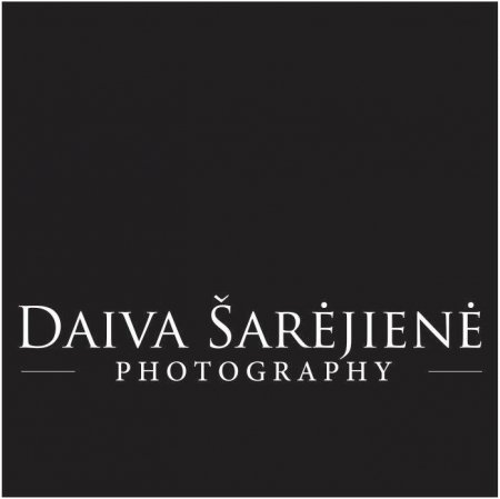 Fotografė Daiva Bareikaitė
