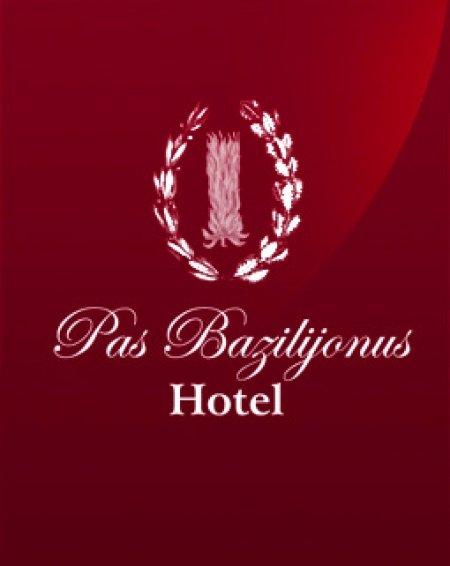 Viešbutis "Pas Bazilijonus"