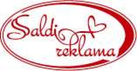 Saldūs pakvietimai į vestuves.