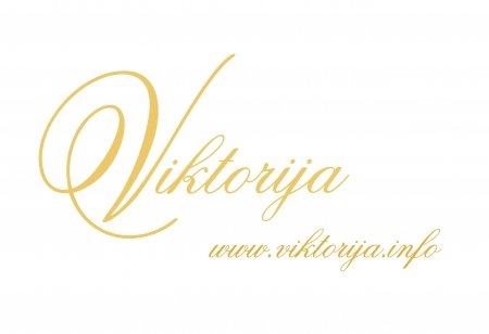 Papuošalai turintys išliekamąją vertę.