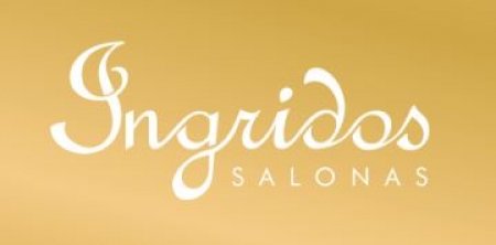 INGRIDOS salonas - vestuvinių ir proginių rūbų nuoma Kaune