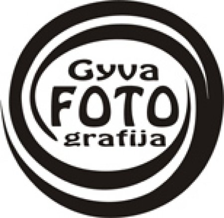 Fotografas Gražvydas Jurgelevičius