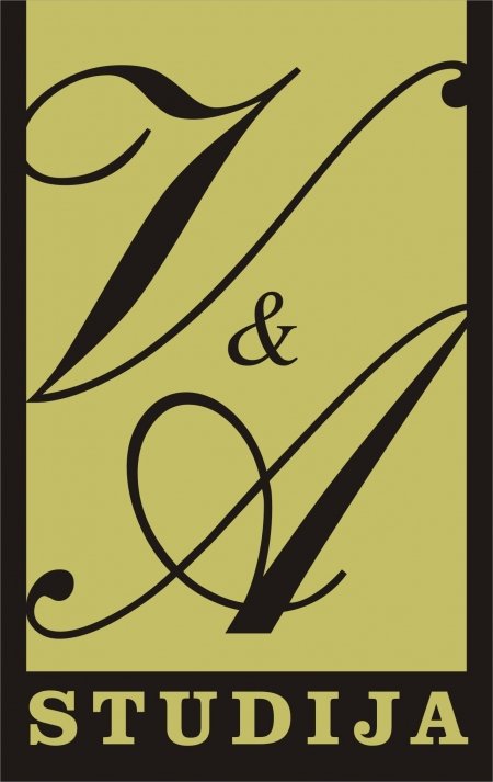 Profesionalios fotografavimo ir filmavimo paslaugos