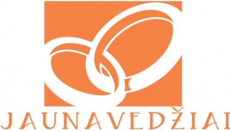 Vestuvinis humoristinis laikraštukas