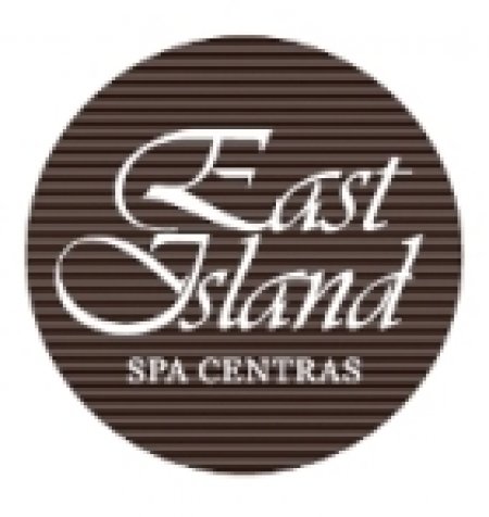SPA centras "East Island" Druskininkuose