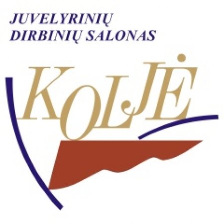 Rankų darbo vestuviniai žiedai.