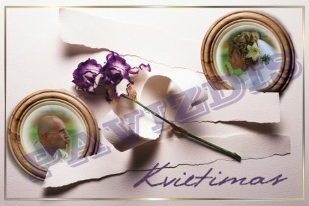 Maketavimas ir gamyba