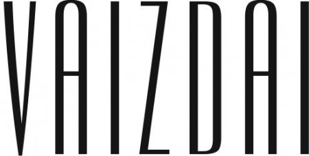 Vestuvinis vaizdas